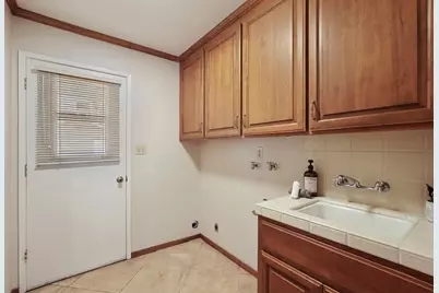 19400 Desiree Lane, Woodbridge, CA 95258 - Photo 25