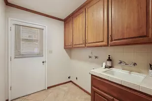 19400 Desiree Ln, Woodbridge, CA 95258 - Photo 25