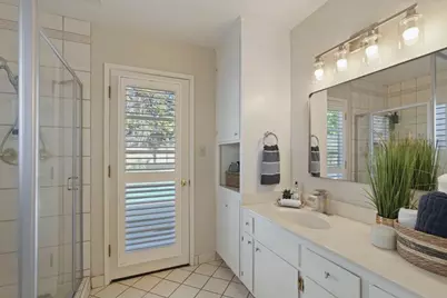 19400 Desiree Lane, Woodbridge, CA 95258 - Photo 37