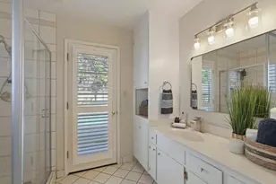 19400 Desiree Ln, Woodbridge, CA 95258 - Photo 37