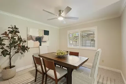 19400 Desiree Lane, Woodbridge, CA 95258 - Photo 13