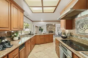 19400 Desiree Ln, Woodbridge, CA 95258 - Photo 15