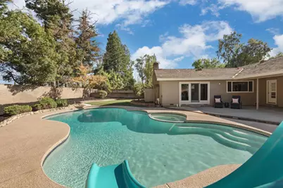 19400 Desiree Lane, Woodbridge, CA 95258 - Photo 45