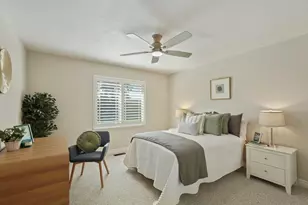 19400 Desiree Ln, Woodbridge, CA 95258 - Photo 29