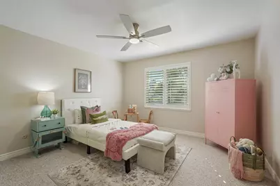 19400 Desiree Lane, Woodbridge, CA 95258 - Photo 27