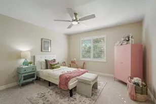 19400 Desiree Ln, Woodbridge, CA 95258 - Photo 27