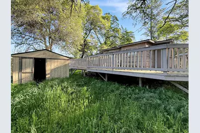 111 Covey Road, Auburn, CA 95603 - Photo 27