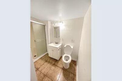 111 Covey Road, Auburn, CA 95603 - Photo 19