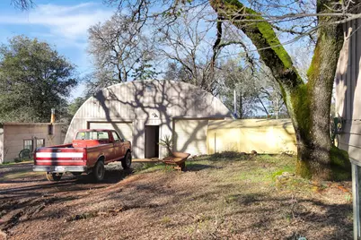 111 Covey Road, Auburn, CA 95603 - Photo 5