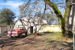 111 Covey Rd, Auburn, CA 95603 - Photo 5