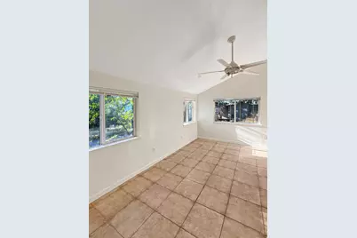 111 Covey Road, Auburn, CA 95603 - Photo 17