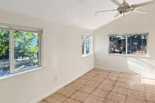 111 Covey Rd, Auburn, CA 95603 - Photo 17