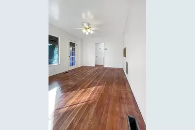 111 Covey Road, Auburn, CA 95603 - Photo 7