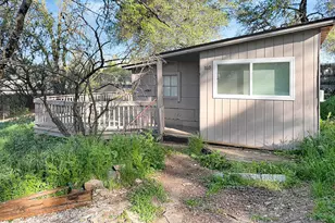 111 Covey Rd, Auburn, CA 95603 - Photo 25