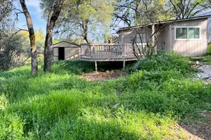 111 Covey Rd, Auburn, CA 95603 - Photo 39