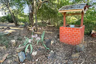 111 Covey Rd, Auburn, CA 95603 - Photo 31