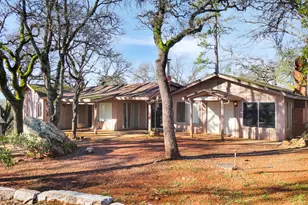 111 Covey Rd, Auburn, CA 95603 - Photo 3
