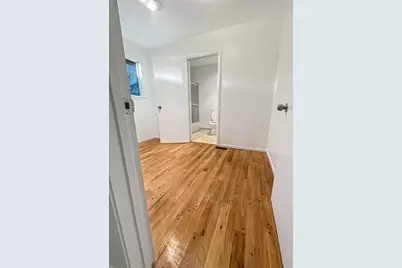 111 Covey Road, Auburn, CA 95603 - Photo 9