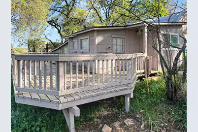 111 Covey Road, Auburn, CA 95603 - Photo 41