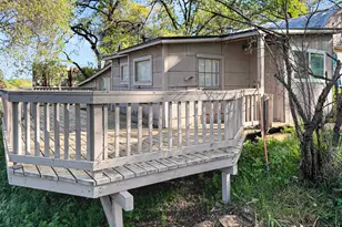 111 Covey Rd, Auburn, CA 95603 - Photo 41