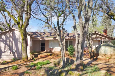 111 Covey Road, Auburn, CA 95603 - Photo 1