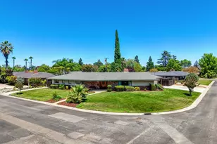 2800 Ashbourne Dr, Sacramento, CA 95821 - Photo 7