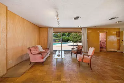 2800 Ashbourne Drive, Sacramento, CA 95821 - Photo 29