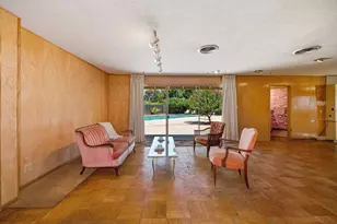 2800 Ashbourne Dr, Sacramento, CA 95821 - Photo 29