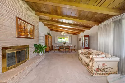 2800 Ashbourne Drive, Sacramento, CA 95821 - Photo 3