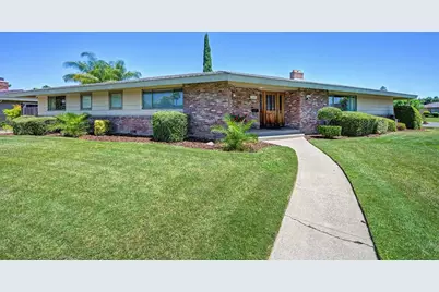 2800 Ashbourne Drive, Sacramento, CA 95821 - Photo 1