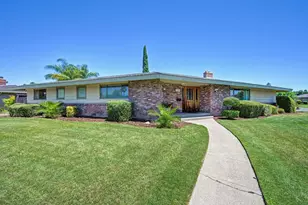 2800 Ashbourne Dr, Sacramento, CA 95821 - Photo 1