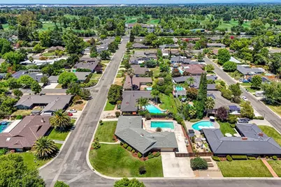 2800 Ashbourne Drive, Sacramento, CA 95821 - Photo 91