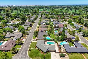 2800 Ashbourne Dr, Sacramento, CA 95821 - Photo 91
