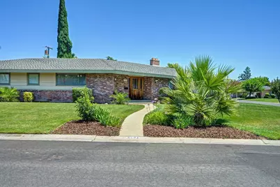 2800 Ashbourne Drive, Sacramento, CA 95821 - Photo 9
