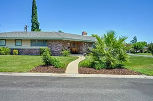 2800 Ashbourne Dr, Sacramento, CA 95821 - Photo 9