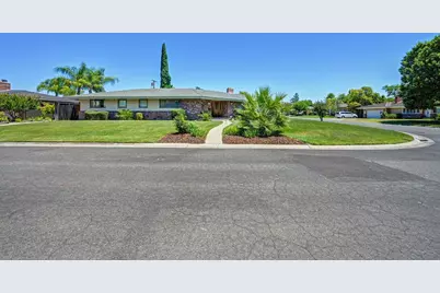 2800 Ashbourne Drive, Sacramento, CA 95821 - Photo 11