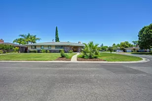 2800 Ashbourne Dr, Sacramento, CA 95821 - Photo 11