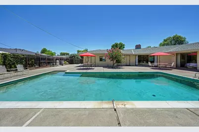 2800 Ashbourne Drive, Sacramento, CA 95821 - Photo 67