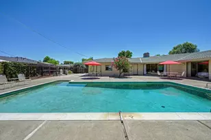 2800 Ashbourne Dr, Sacramento, CA 95821 - Photo 67
