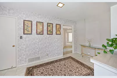2800 Ashbourne Drive, Sacramento, CA 95821 - Photo 21