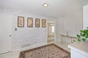 2800 Ashbourne Dr, Sacramento, CA 95821 - Photo 21