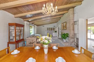 2800 Ashbourne Dr, Sacramento, CA 95821 - Photo 27