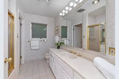 2800 Ashbourne Drive, Sacramento, CA 95821 - Photo 51