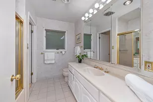 2800 Ashbourne Dr, Sacramento, CA 95821 - Photo 51