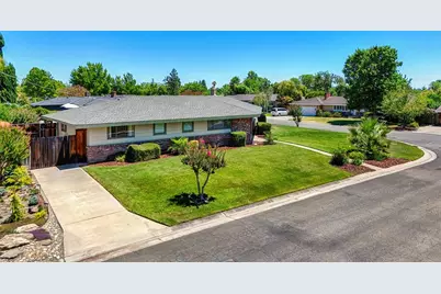 2800 Ashbourne Drive, Sacramento, CA 95821 - Photo 79