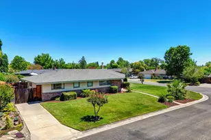 2800 Ashbourne Dr, Sacramento, CA 95821 - Photo 79