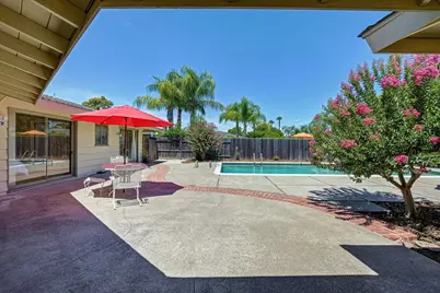 2800 Ashbourne Drive, Sacramento, CA 95821 - Photo 57