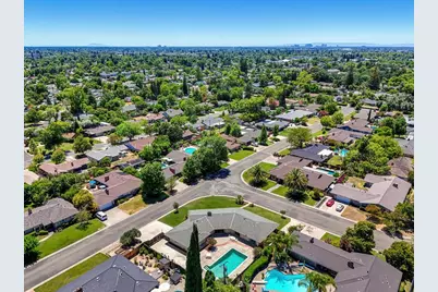 2800 Ashbourne Drive, Sacramento, CA 95821 - Photo 87