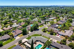 2800 Ashbourne Dr, Sacramento, CA 95821 - Photo 87