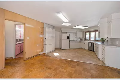 2800 Ashbourne Drive, Sacramento, CA 95821 - Photo 33